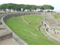 PompeiiAmphitheatre (57)